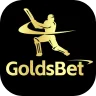 Golds Bet App